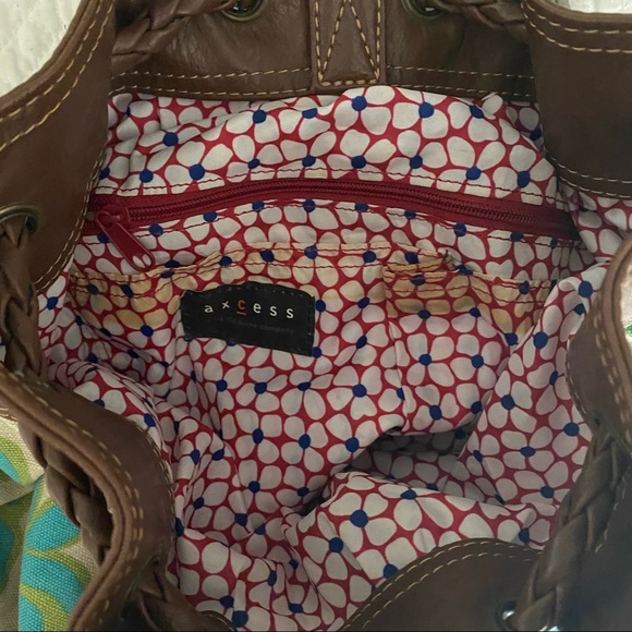 BACKPACK - Picture 2 of 3